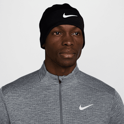 Nike Terra Dri FIT Uncuffed Beanie